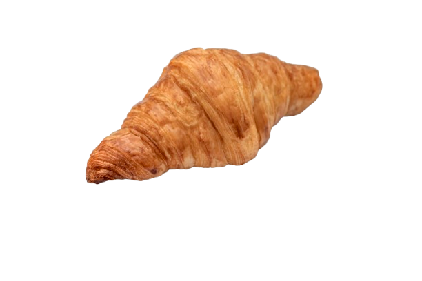 Classic Croissant